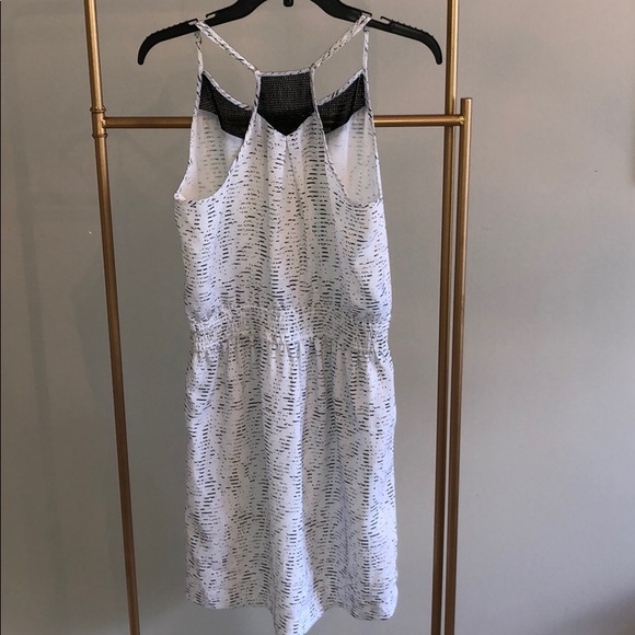 BCBGeneration dress! - Picture 3 of 5